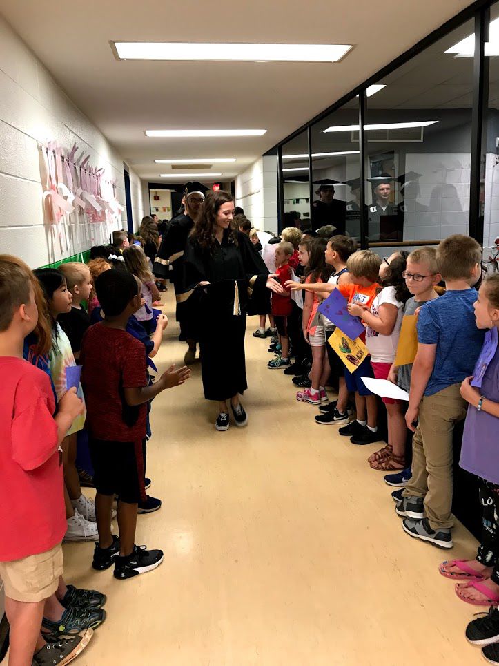 BCPS senior walks 2019 (82).jpg